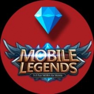 TopUp Game Starlight Mobile Legend - STARLIGHT MEMBER+390 DIAMONDS