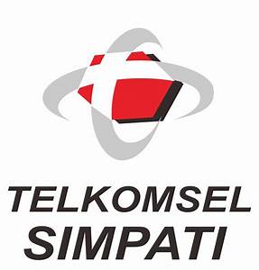 Internet Telkomsel - * Khusus SIMPATI (Jabodetabek,Banten,Jawa,Bali/zona 1-8) - Simpati 12GB+2GB OMG 30hr