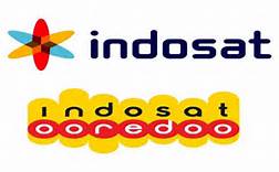 Pulsa Indosat Reguler - Indosat 30.000